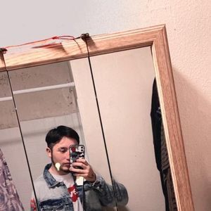 Meet your Posher, Perez